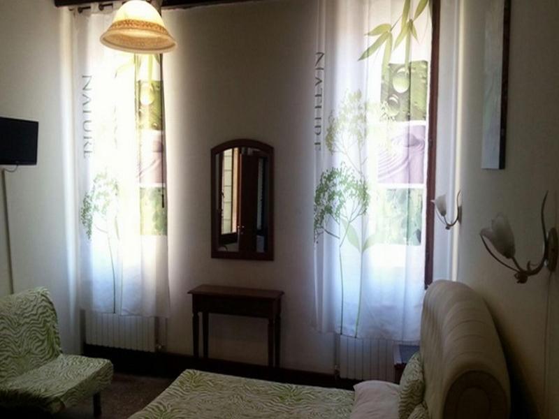 Ca' Contarini 3026 Hotel Venesia Bagian luar foto
