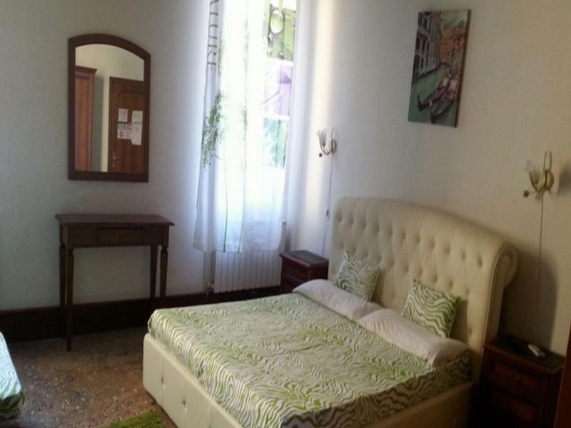 Ca' Contarini 3026 Hotel Venesia Bagian luar foto