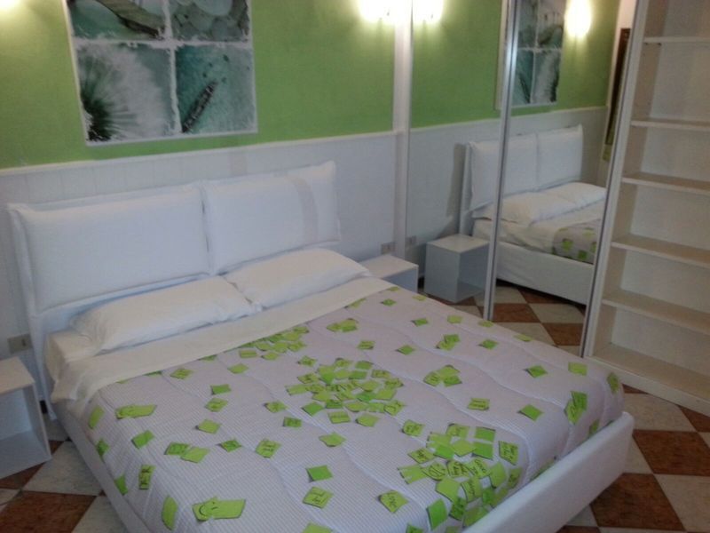 Ca' Contarini 3026 Hotel Venesia Bagian luar foto