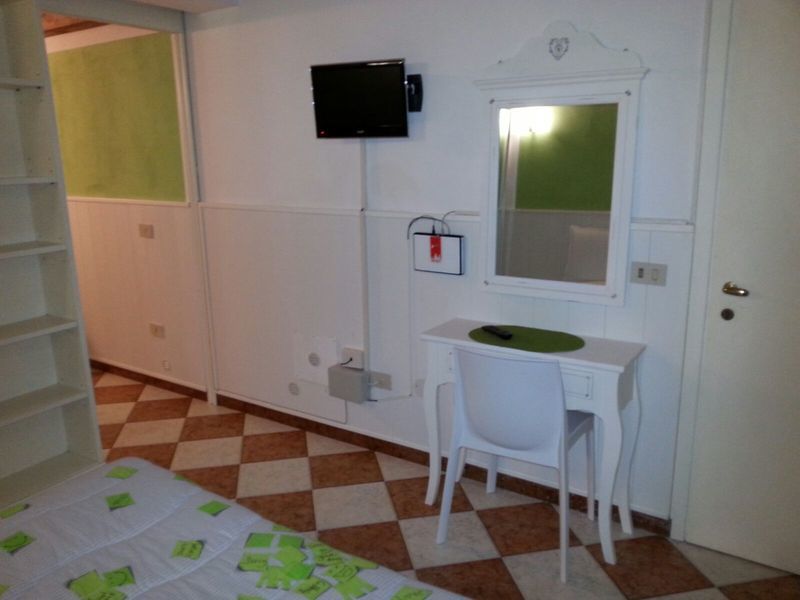 Ca' Contarini 3026 Hotel Venesia Bagian luar foto